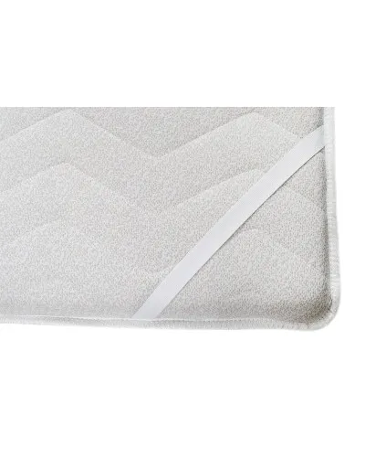 Матраци Lotus  160*200 см  SVsvt-2000022251242 купити у Postel.biz.ua