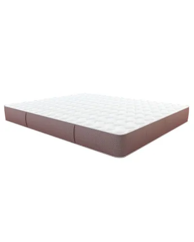 Матраци Lotus  90*200 см  SVsvt-2000022251556 купити у Postel.biz.ua
