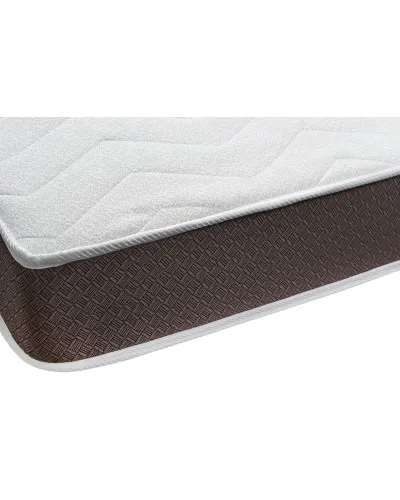Матраци Lotus  90*200 см  SVsvt-2000022251556 купити у Postel.biz.ua
