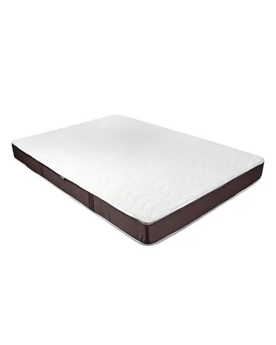 Матраци Lotus  90*200 см  SVsvt-2000022251556 купити у Postel.biz.ua