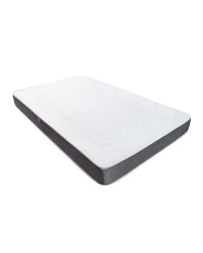 Матраци Lotus  180*200 см  SVsvt-2000022251761 купити у Postel.biz.ua