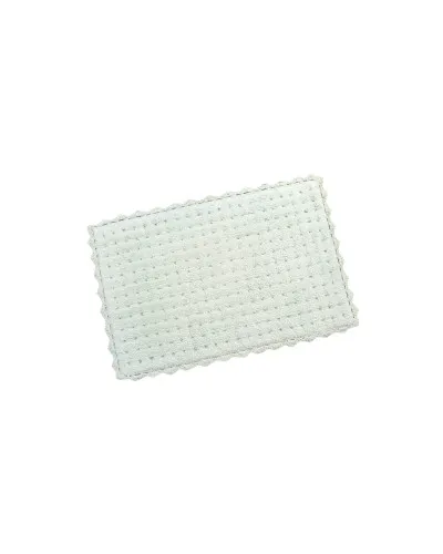 Коврики Irya  65*105 см  SVsvt-2000022260749 купити у Postel.biz.ua