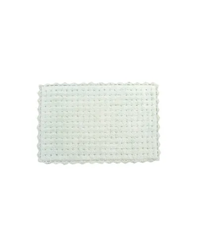 Коврики Irya  65*105 см  SVsvt-2000022260749 купити у Postel.biz.ua