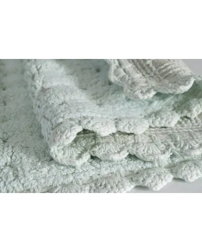 Коврики Irya  65*105 см  SVsvt-2000022260749 купити у Postel.biz.ua