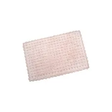 Килимок Irya - Garnet pembe рожевий 65*105