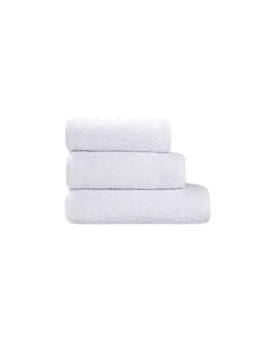 Рушники Iris Home  50*90 см  SVsvt-2000022232562 купити у Postel.biz.ua