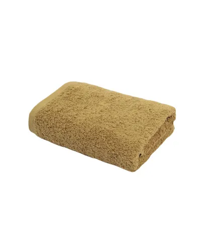 Рушники Iris Home  50*90 см  SVsvt-2000022241793 купити у Postel.biz.ua