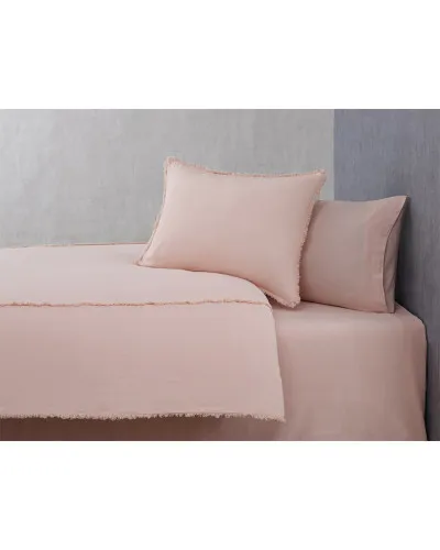 Комплекти постільної білизни Buldans  Kingsize  SVsvt-2000022272094 купити у Postel.biz.ua