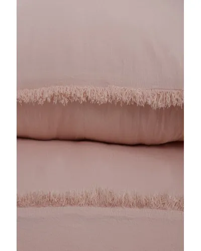 Комплекти постільної білизни Buldans  Kingsize  SVsvt-2000022272094 купити у Postel.biz.ua