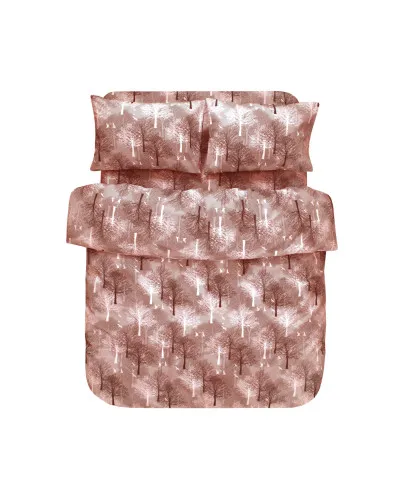Комплекти постільної білизни Iris Home  Сімейний  SVsvt-2000022276245 купити у Postel.biz.ua