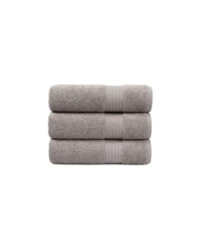 Рушники Karaca Home  85*150 см  SVsvt-2000022285247 купити у Postel.biz.ua