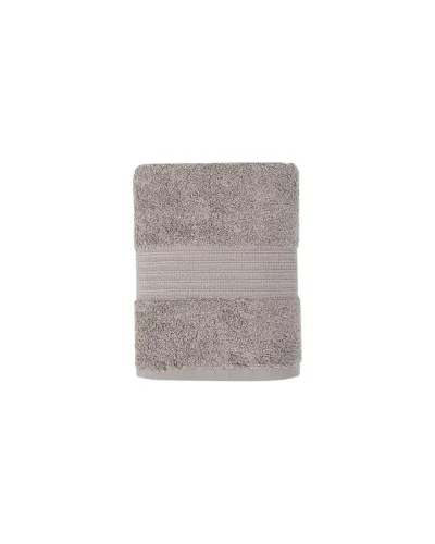 Рушники Karaca Home  85*150 см  SVsvt-2000022285247 купити у Postel.biz.ua