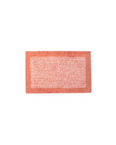 Коврики Shalla  40*60+50*80 см  SVsvt-2000022281447 купити у Postel.biz.ua