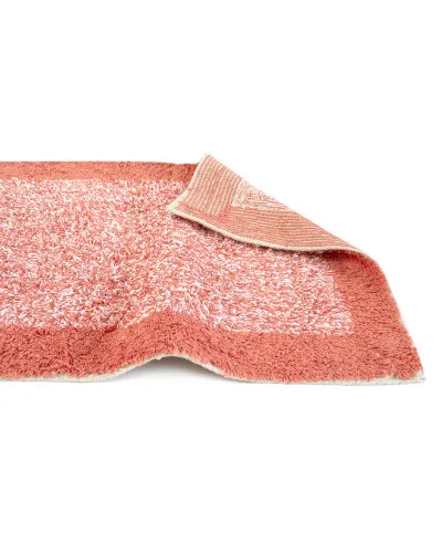 Коврики Shalla  40*60+50*80 см  SVsvt-2000022281447 купити у Postel.biz.ua