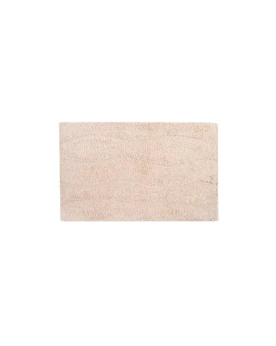 Коврики Shalla  40*60+50*80 см  SVsvt-2000022281515 купити у Postel.biz.ua