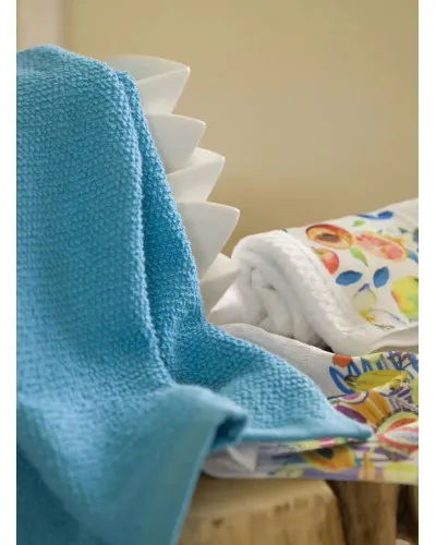 Рушники Home and More  40*60 см  SVsvt-2000022281874 купити у Postel.biz.ua