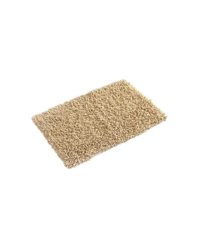 Коврики Shalla  50*80 см  SVsvt-2000022281553 купити у Postel.biz.ua