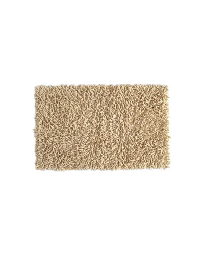 Коврики Shalla  50*80 см  SVsvt-2000022281553 купити у Postel.biz.ua