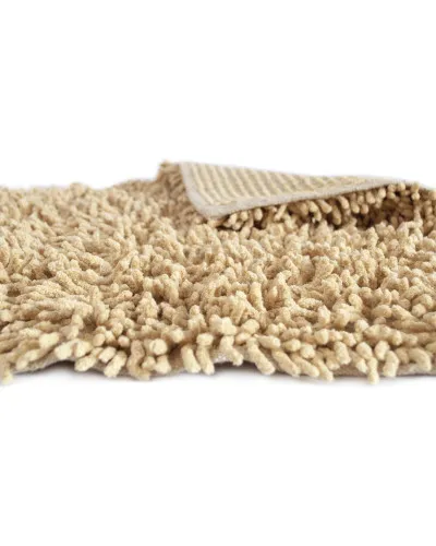 Коврики Shalla  50*80 см  SVsvt-2000022281553 купити у Postel.biz.ua