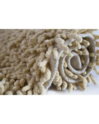 Коврики Shalla  50*80 см  SVsvt-2000022281553 купити у Postel.biz.ua