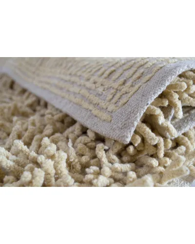 Коврики Shalla  50*80 см  SVsvt-2000022281553 купити у Postel.biz.ua
