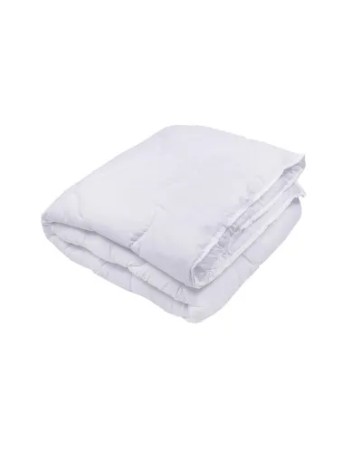 Ковдри Iris Home  155*215 см  SVsvt-2000022284196 купити у Postel.biz.ua