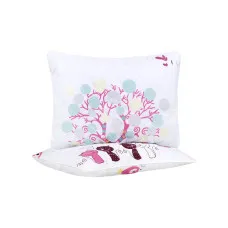 Подушка Iris Home - Kitty 40*60