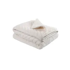 Ковдра Nautica Home - Altena Ekru 195*215 євро