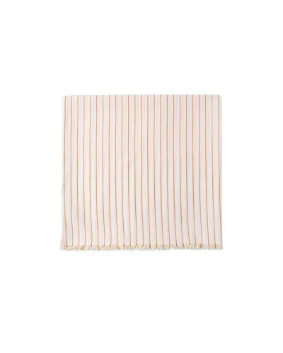 Рушники Barine  90*170 см  SV2000022171045 купити у Postel.biz.ua