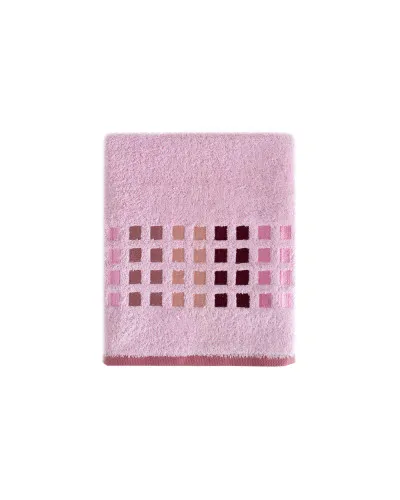 Рушники Maisonette  50*90 см Бавовна SV1030 купити у Postel.biz.ua