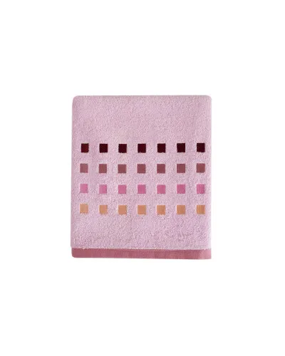 Рушники Maisonette  50*90 см Бавовна SV1030 купити у Postel.biz.ua