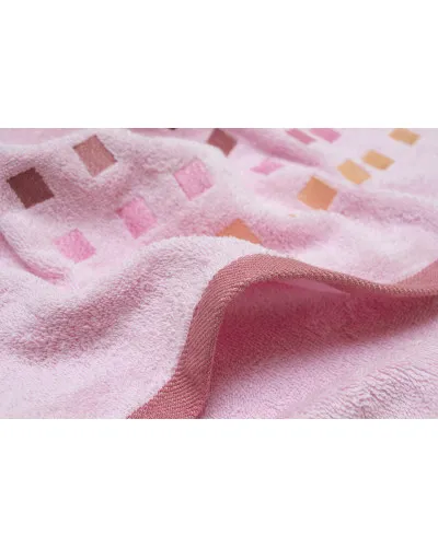 Рушники Maisonette  50*90 см Бавовна SV1030 купити у Postel.biz.ua