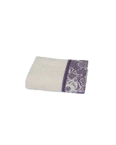 Рушники Romeo Soft  70*140 см  SV2000008489362 купити у Postel.biz.ua