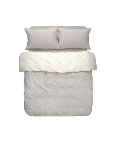 Комплекти постільної білизни Lotus Home  Сімейний  SVsvt-2000022294553 купити у Postel.biz.ua
