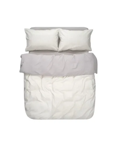 Комплекти постільної білизни Lotus Home  Сімейний  SVsvt-2000022294553 купити у Postel.biz.ua