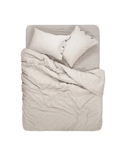 Комплекти постільної білизни Lotus Home  Сімейний  SVsvt-2000022294553 купити у Postel.biz.ua