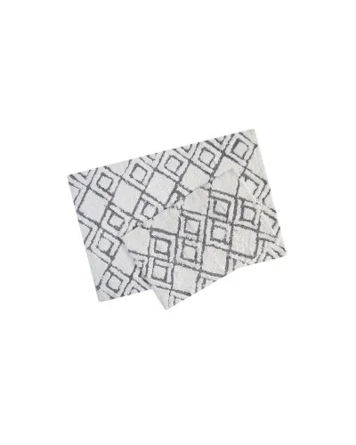 Коврики Irya  60*90+40*60 см  SVsvt-2000022296700 купити у Postel.biz.ua