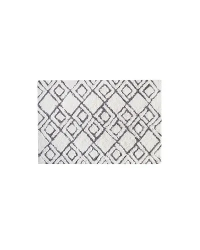 Коврики Irya  60*90+40*60 см  SVsvt-2000022296700 купити у Postel.biz.ua