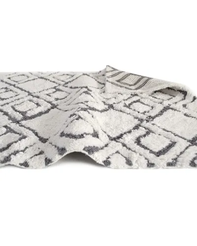 Коврики Irya  60*90+40*60 см  SVsvt-2000022296700 купити у Postel.biz.ua