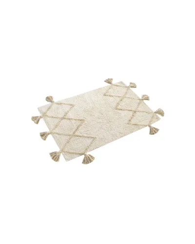 Коврики Irya  70*110 см  SVsvt-2000022299589 купити у Postel.biz.ua
