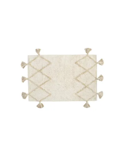 Коврики Irya  70*110 см  SVsvt-2000022299589 купити у Postel.biz.ua
