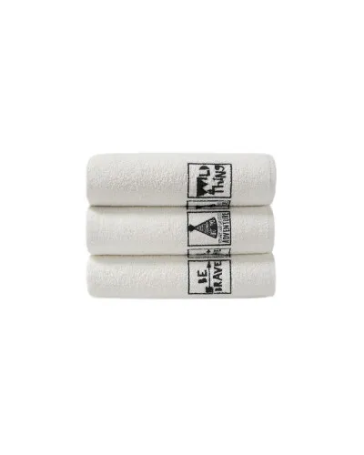 Рушники Karaca Home  50*90 см  SVsvt-2000022301060 купити у Postel.biz.ua