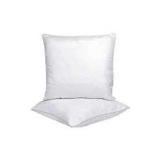 Подушка Iris Home 70*70 - Softness