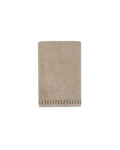 Рушники Karaca Home  30*50 см  SVsvt-2000022305921 купити у Postel.biz.ua