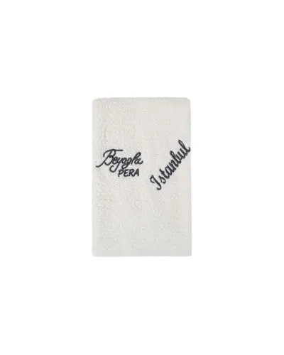 Рушники Karaca Home  30*50 см  SVsvt-2000022305921 купити у Postel.biz.ua