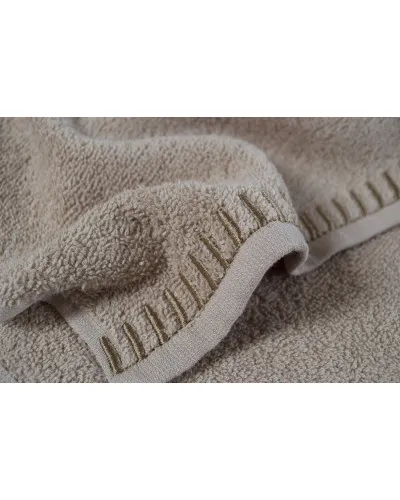 Рушники Karaca Home  30*50 см  SVsvt-2000022305921 купити у Postel.biz.ua