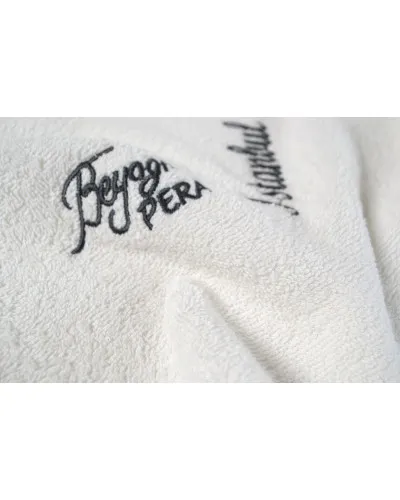 Рушники Karaca Home  30*50 см  SVsvt-2000022305921 купити у Postel.biz.ua