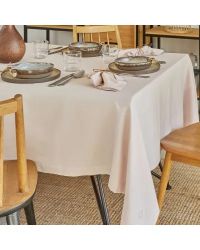Скатертини Karaca Home  160*240 см  SVsvt-2000022306102 купити у Postel.biz.ua