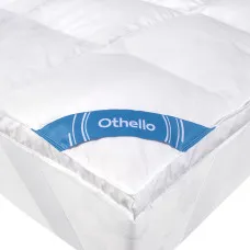 Топпер Othello - Downa 15/85 пуховий 140*200+5