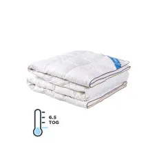 Ковдра Othello - Clima Downa пухова 220*240 king size